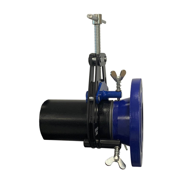 Quick fit pipe clamps new arrivals
